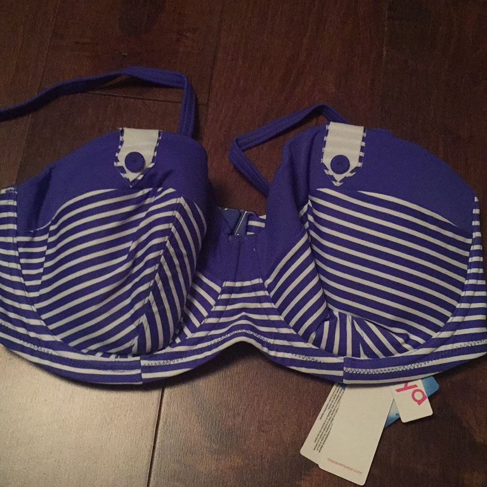 34ddd